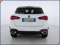 Auto Usate A Milano | Mg Hs Hs 1.5T-Gdi At Luxury