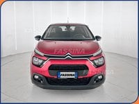 Auto Usate A Milano | Citroën C3 Puretech 110 S&S Max