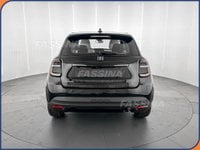 Auto Km0 A Milano | Fiat 600 600 1.2 Business 100Cv