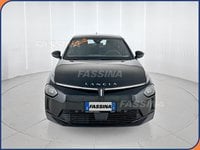 Auto Km0 A Milano | Lancia Ypsilon 51Kw