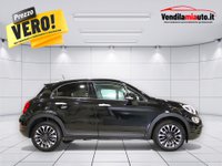 Auto Usate A Padova | Fiat 500X 500X 1.6 Mjet Cross 130 Cv