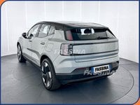 Auto Usate A Milano | Volvo Ex30 Ex30 Single Motor Extended Range Plus Rwd
