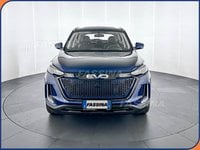 Auto Usate A Milano | Evo Evo 5 Evo 5 1.5 Turbo Gpl