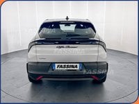 Auto Usate A Milano | Alfa Romeo Junior Junior 156 Cv Bev