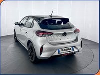 Auto Usate A Milano | Opel Corsa Corsa 1.2 100 Cv Aut.
