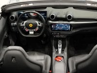 Auto Usate A Padova | Ferrari Portofino Portofino 3.9