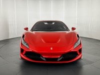 Auto Usate A Milano | Ferrari F8 Tributo Coupé V8 670Cv