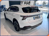Auto Usate A Milano | Mg Mgs5 Ev Ev Luxury 64Kwh 2Wd My 25