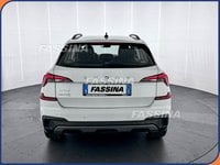 Auto Usate A Milano | Škoda Kamiq Kamiq 1.0 Tsi Selection 95Cv