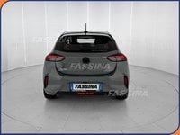 Auto Usate A Milano | Opel Corsa Corsa 1.2 100 Cv Gs