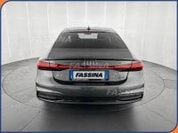 Auto Usate A Milano | Audi A7 Sportback 55 Tfsie 2.0 Quattro Ultra S Tronic Sline Plus