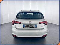 Auto Usate A Milano | Fiat Tipo 1.4 5 Porte Easy 95Cv