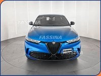 Auto Usate A Milano | Alfa Romeo Tonale Tonale 1.5 Hybrid Mhev Veloce 160Cv Tct7