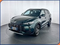 Auto Km0 A Milano | Mg Zs Zs 1.5 Comfort