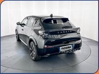 Auto Km0 A Milano | Lancia Ypsilon Ypsilon 1.2 Mhev Lx 110Cv E-Dct