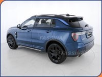 Auto Usate A Milano | Lynk & Co 01 01 1.5 Td Phev Auto