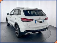 Auto Km0 A Milano | Mg Zs Zs 1.5 Comfort