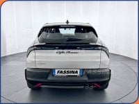 Auto Usate A Milano | Alfa Romeo Junior Ibrida 1.2 145Cv Hybrid Edct6 Ibrida