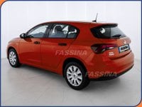 Auto Km0 A Milano | Fiat Tipo 1.5 Hybrid Dct 5 Porte