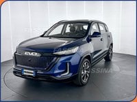 Auto Usate A Milano | Evo Evo 5 Evo 5 1.5 Turbo Gpl