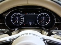 Auto Usate A Padova | Bentley Continental Gt Continental Gt 6.0 W12 First Edition 635Cv Auto