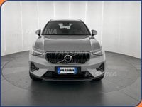 Auto Usate A Milano | Volvo Xc40 Xc40 2.0 B3 Core Auto