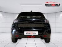 Auto Usate A Padova | Peugeot 208 Allure Puretech 100 S/S