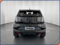 Auto Km0 A Milano | Fiat Grande Panda Benzina Benzina Icon