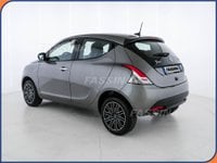 Auto Usate A Milano | Lancia Ypsilon Ypsilon 1.0 Firefly 5 Porte S&S Hybrid Gold