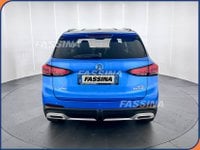 Auto Usate A Milano | Mg Zs Zs 1.5 Hybrid+ Luxury Auto