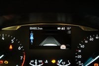 Auto Usate A Padova | Ford Puma Puma 1.0 Ecoboost Hybrid 125 Cv S&S Titanium