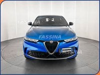 Auto Usate A Milano | Alfa Romeo Tonale 1.3 280Cv Plug In Hybrid At6 Ti Q4