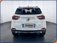 Auto Km0 A Milano | Dr Automobiles Dr-5-0 1.5 Turbo Gpl Cvt