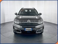 Auto Usate A Milano | Citroën C5 Aircross C5 Aircross 1.5 Bluehdi Feel S&S 130Cv My19