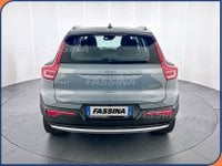 Auto Usate A Milano | Volvo Xc40 Xc40 T2 Geartronic Momentum Pro