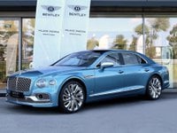 Auto Usate A Padova | Bentley Flying Spur 6.0 W12 Mulliner