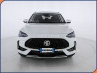 Auto Usate A Milano | Mg Hs Hs 1.5T-Gdi At Luxury