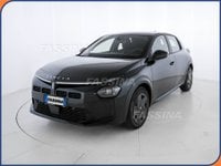 Auto Usate A Milano | Lancia Ypsilon Ypsilon Hybrid E-Dct