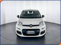 Auto Km0 A Milano | Fiat Pandina 1.0 Firefly 65Cv S&S 6M Hybrid Icon