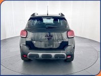 Auto Usate A Milano | Citroën C3 Aircross Puretech 110 S&S Max