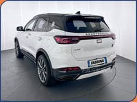 Auto Km0 A Milano | Sportequipe Sportequipe 6 Sportequipe 6 1.5 Turbo Cvt Gpl