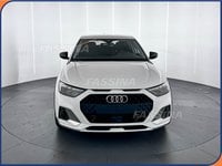 Auto Usate A Milano | Audi A1 A1 Allstreet 30 1.0 Tfsi 110Cv S Tronic