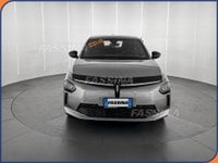 Auto Km0 A Milano | Lancia Ypsilon Elettrica Elettrico 156Cv Ypsilon