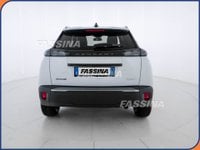 Auto Usate A Milano | Peugeot 2008 Puretech 100 Cv Allure