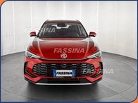 Auto Km0 A Milano | Mg Zs Zs 1.5 Comfort