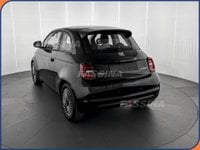 Auto Km0 A Milano | Fiat 500 Hybrid Icon 65Cv