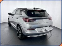 Auto Km0 A Milano | Opel Grandland Grandland 1.2 Ultimate S&S 130Cv At8