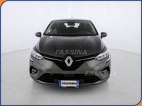 Auto Renault Clio 1.5 Blue Dci 8V 85 Cv 5 Porte Zen Usate A Milano