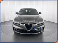 Auto Usate A Milano | Alfa Romeo Tonale Tonale 1.6 Diesel 130 Cv Tct6 Ti