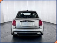 Auto Usate A Milano | Mini Cooper Mini 5P 1.5 Cooper Essential Auto